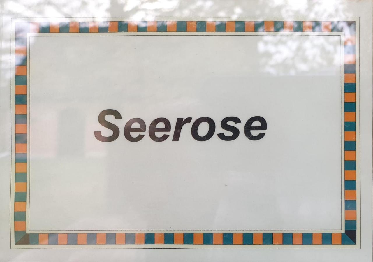 Ferienhof Mochowsee Schwielochsee Esterno foto